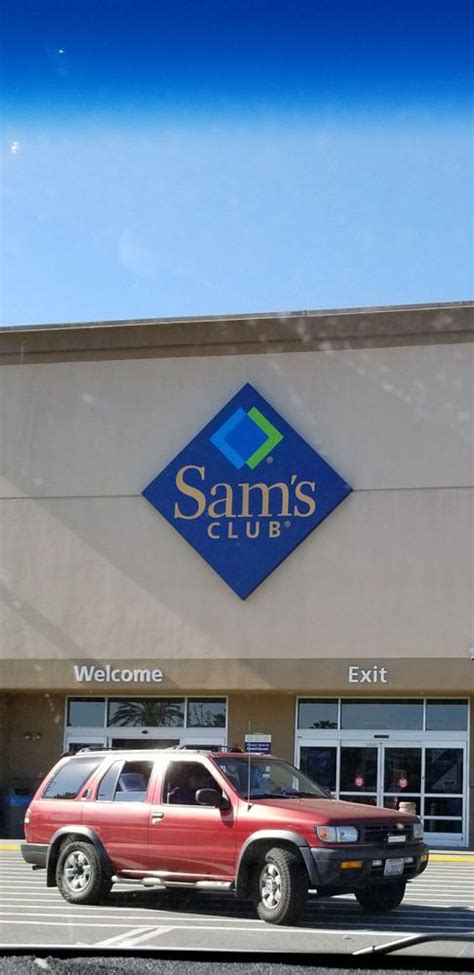 Sam's club southgate - Sam's Club cafe in South Gate, CA. No. 6626. Closed, opens at 10:00 am. 5871 firestone blvd. south gate, CA 90280. (562) 928-1514.